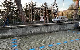 La Casa Che T'Ama A Ruta Di Camogli